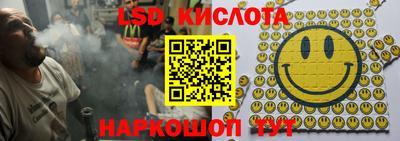 индика Комсомольск-на-Амуре