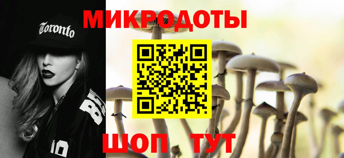 Псилоцибиновые грибы мухоморы Кузнецк