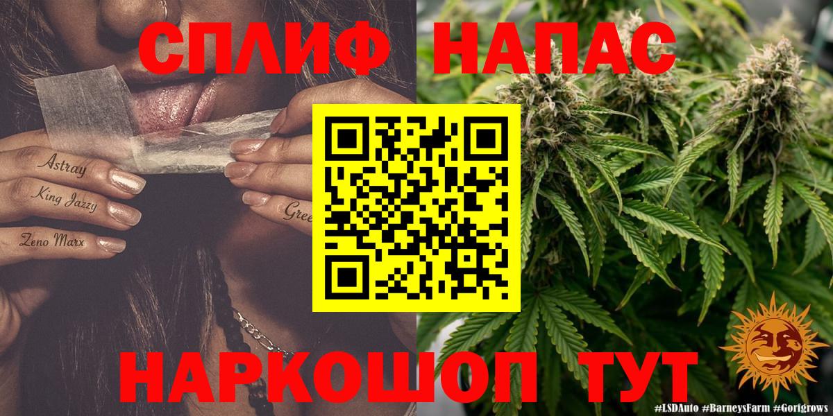 МАРИХУАНА план  Бошки Шишки сатива  Кузнецк  Вход с VPN 